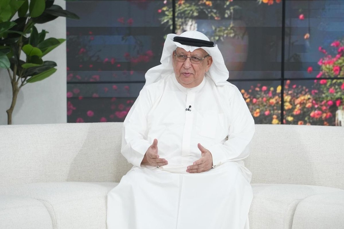 كاميرات المراقبة في المنازل... نافذة للتجسس على الخصوصية