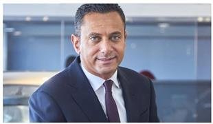 «تكنولوجيا السيارات الحديثة».. رفاهية وأمان أم مصدر قلق للعملاء؟